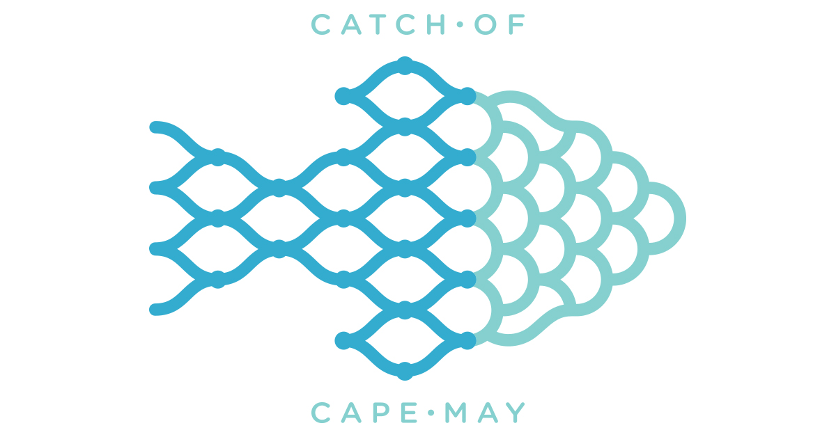 Catch of Cape May